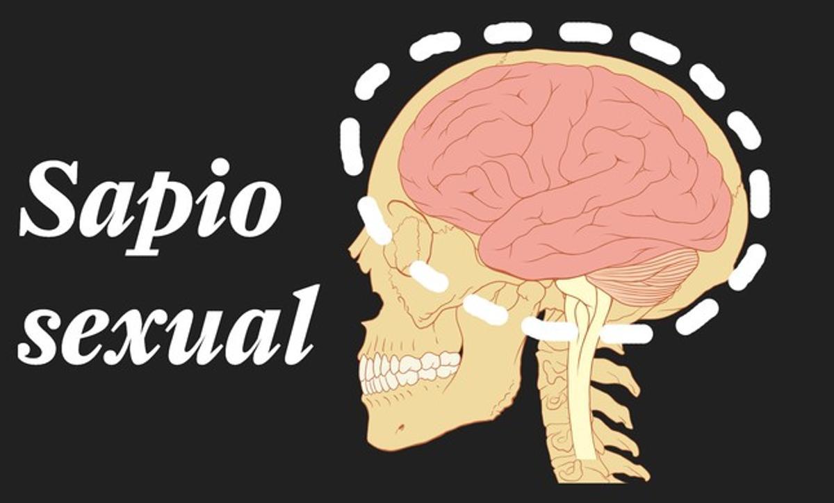 {sapiosexual} {sapiosexual}