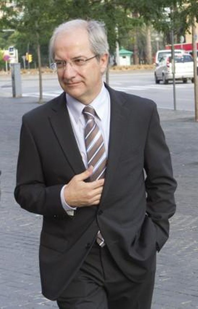 Sociedad Noticias Y ltima Hora De Sociedad P gina 10492