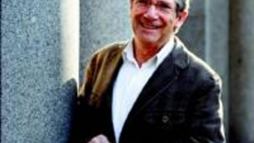 Joan Pera 