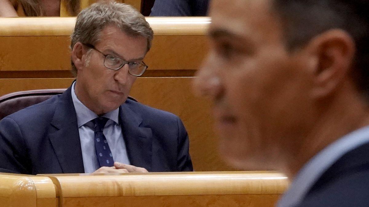No debemos aceptar que la polarización política alcance a la sociedad - Vimarsana News
