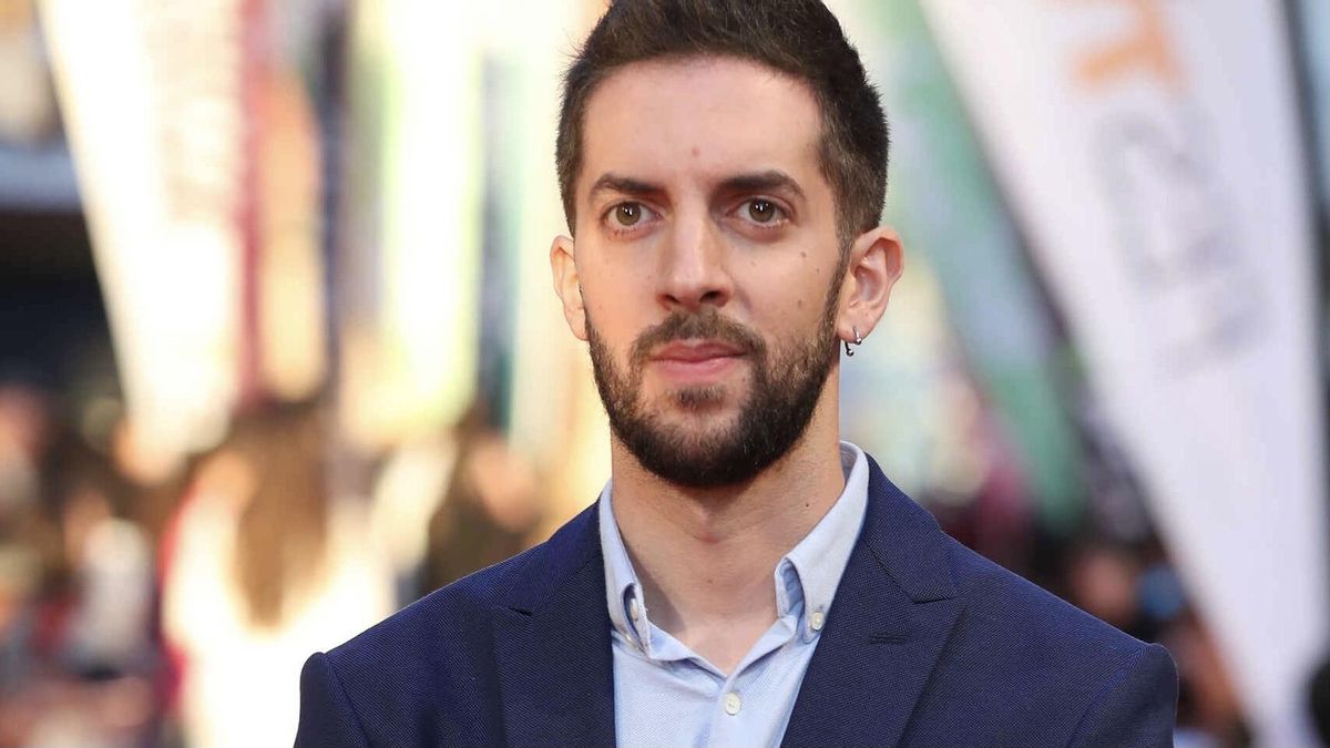 La crítica de Broncano a los que defienden la fuga de famosos y youtubers de España para no pagar impuestos La crítica de Broncano a los que defienden la fuga de famosos y youtubers de España para no pagar impuestos