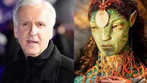 James Cameron podria fer un pas enrere i no dirigir les pròximes entregues d’‘Avatar’