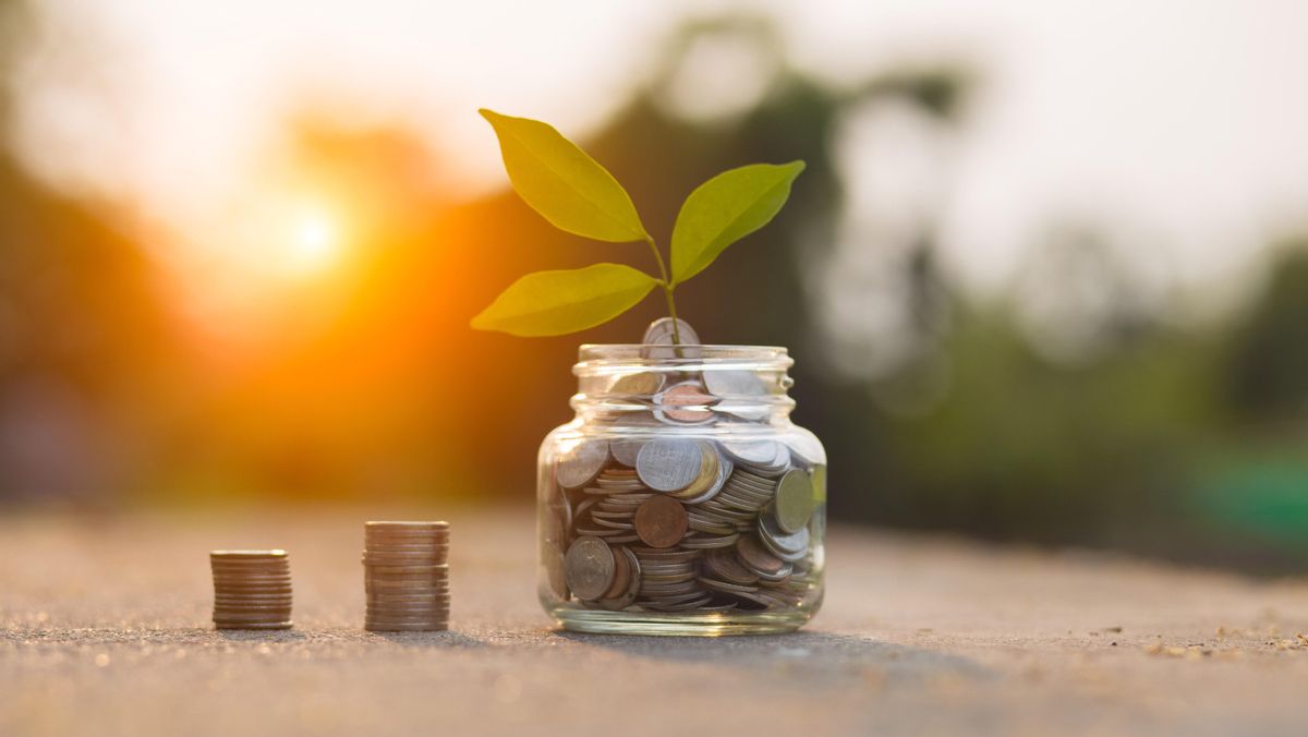 Banco Sabadell ofrece una serie de productos y servicios basados en criterios ambientales, sociales y de gobernanza Banco Sabadell ofrece una serie de productos y servicios basados en criterios ambientales, sociales y de gobernanza