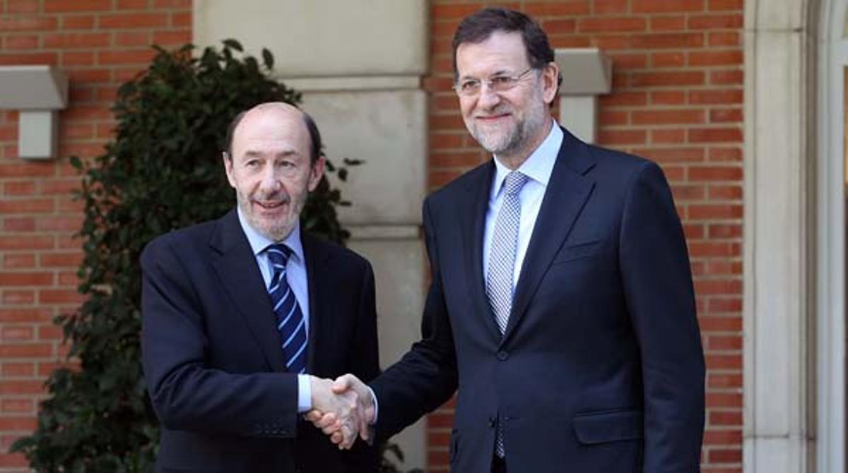 El alcalde de Barcelona tendrá que renunciar a 40.000 euros de su sueldo anual.