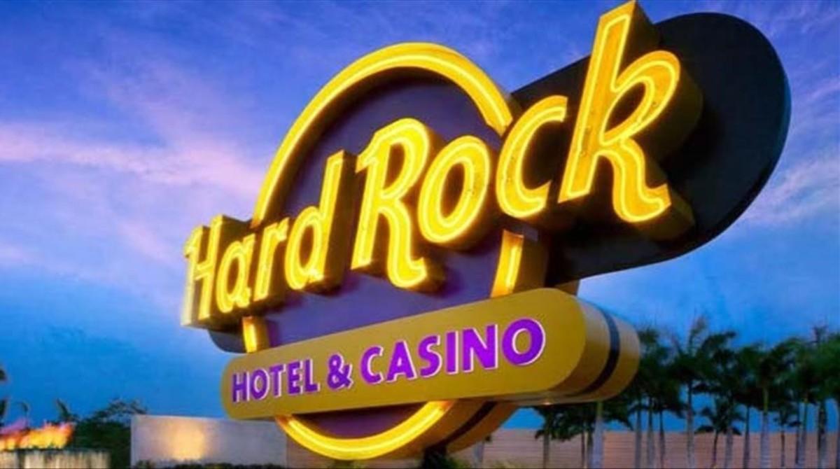 Salou assegura que Hard Rock ha paralitzat la inversió en el complex d’oci i turístic
