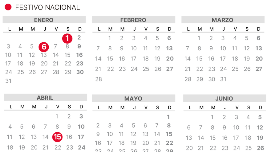 Calendario 2024 Festivos Espana Best Latest Review Of School Calendar