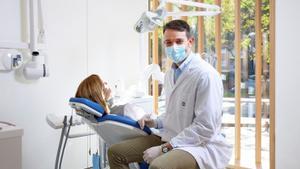 Ortodoncia: ¿Cuándo se necesita y qué tipos hay?