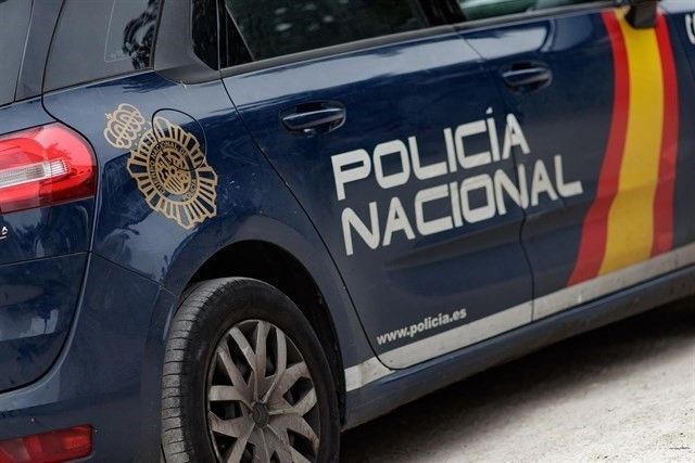 Un fugitif recherché par la police française pour trafic de drogue a été arrêté à L’Hospitalet de Llobregat