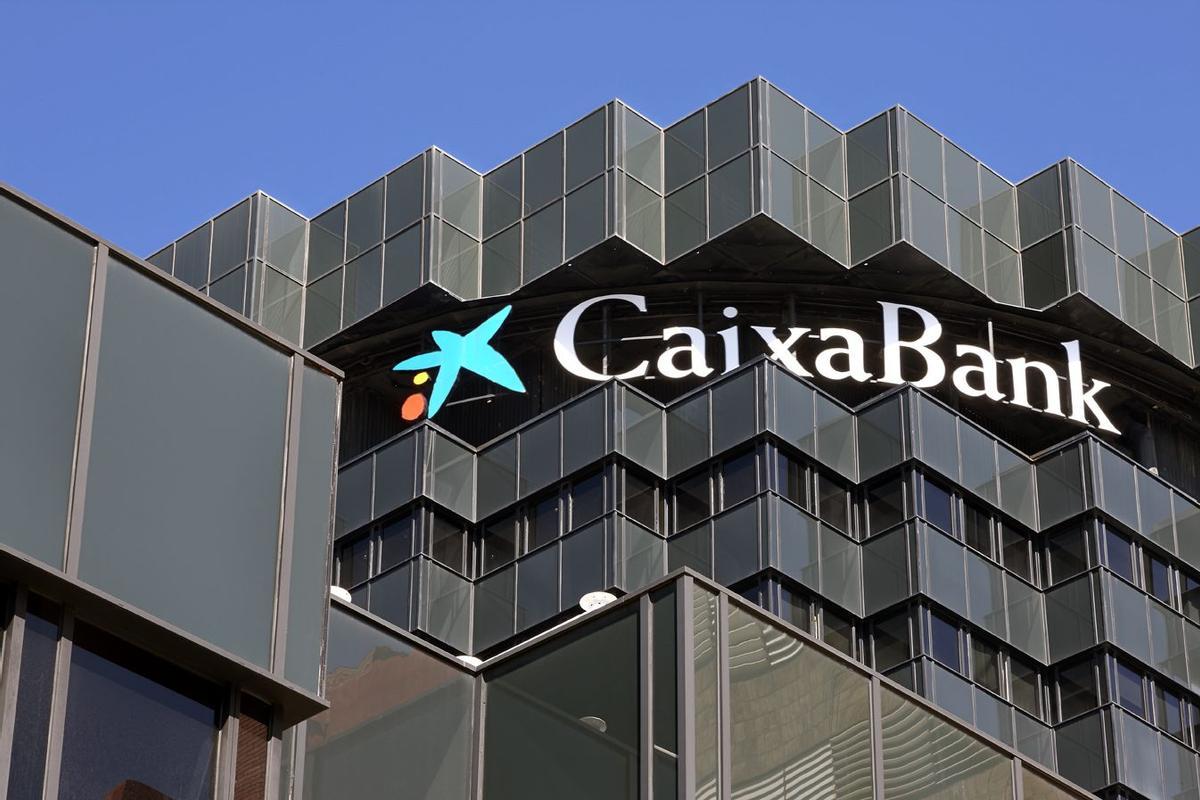 Nova estafa a clients de Caixabank: en què consisteix i com es pot evitar