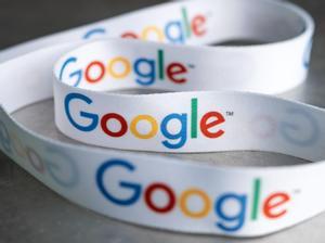 Google s’enfronta a una demanda de 25.000 milions per abús de la publicitat digital