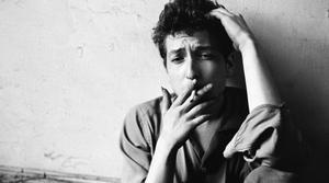 10 canciones por las que Bob Dylan siente una especial debilidad