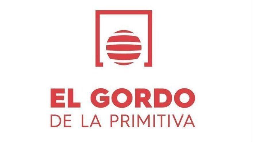 Sorteo de El Gordo de la Primitiva del domingo julio 23, 2023