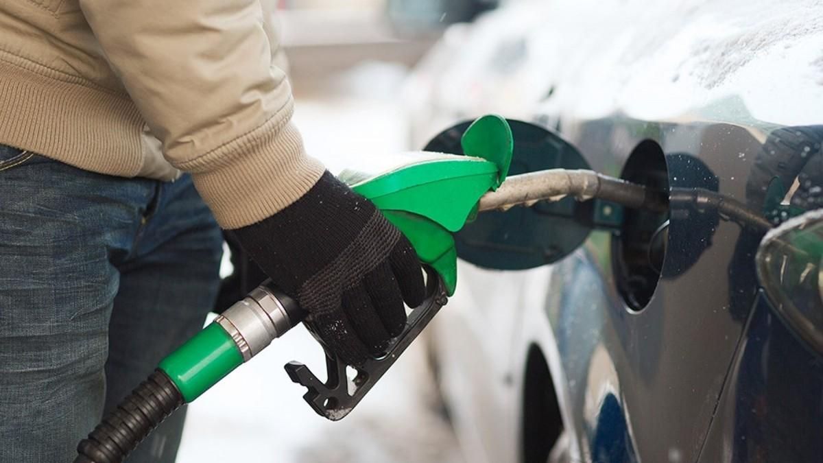 El preu de la gasolina es dispara a les portes de l’estiu El preu de la gasolina es dispara a les portes de l’estiu