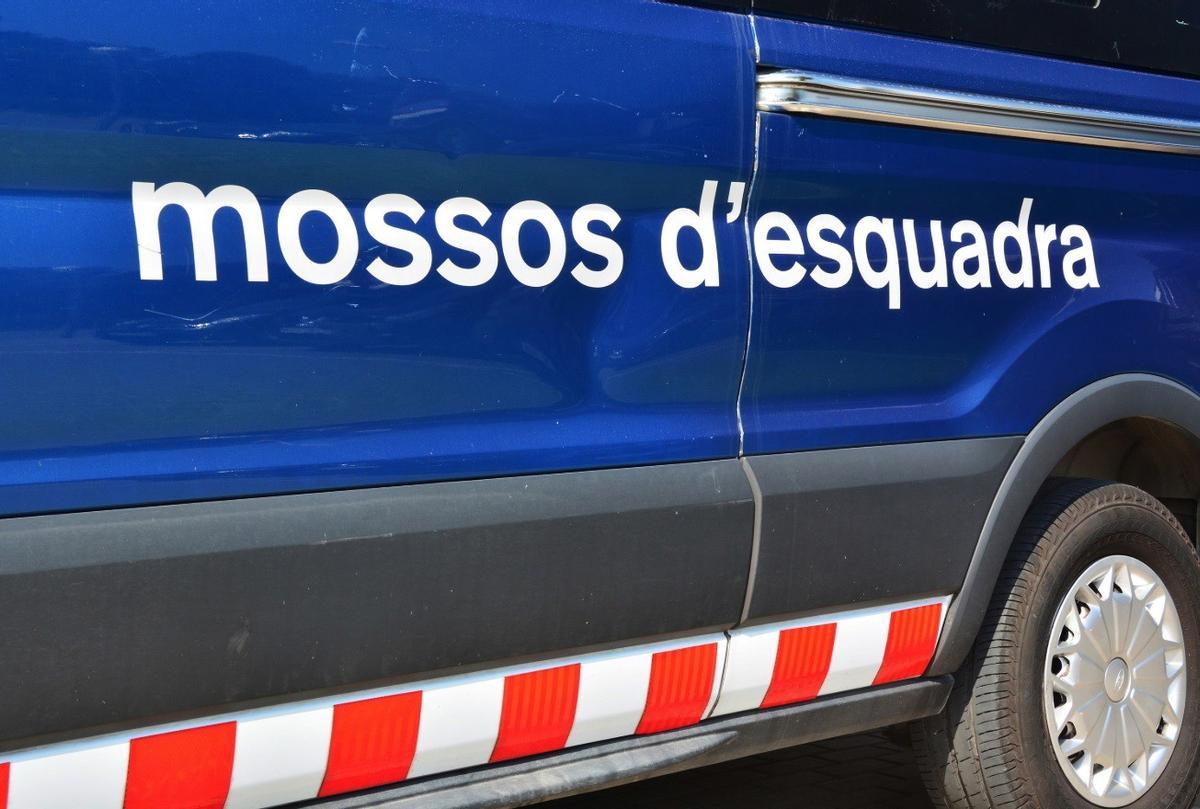 Mor l’home que va rebre a Batea una pallissa brutal per part de dos joves Mor l’home que va rebre a Batea una pallissa brutal per part de dos joves