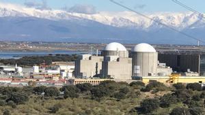 Espanya avança cap a l’apagada nuclear i descarta retardar els tancaments
