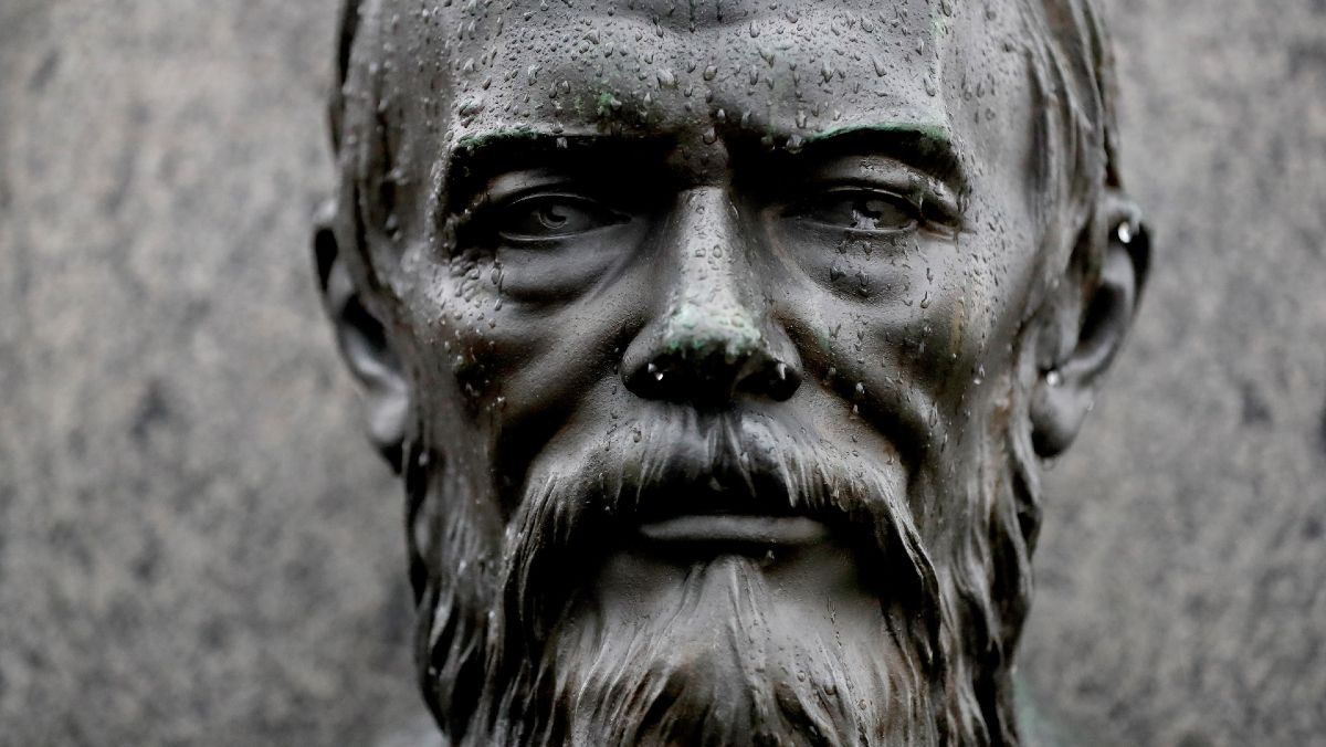 L’Università Milano-Bicocca non annullerà i corsi di Dostoevskij a causa della guerra in Ucraina