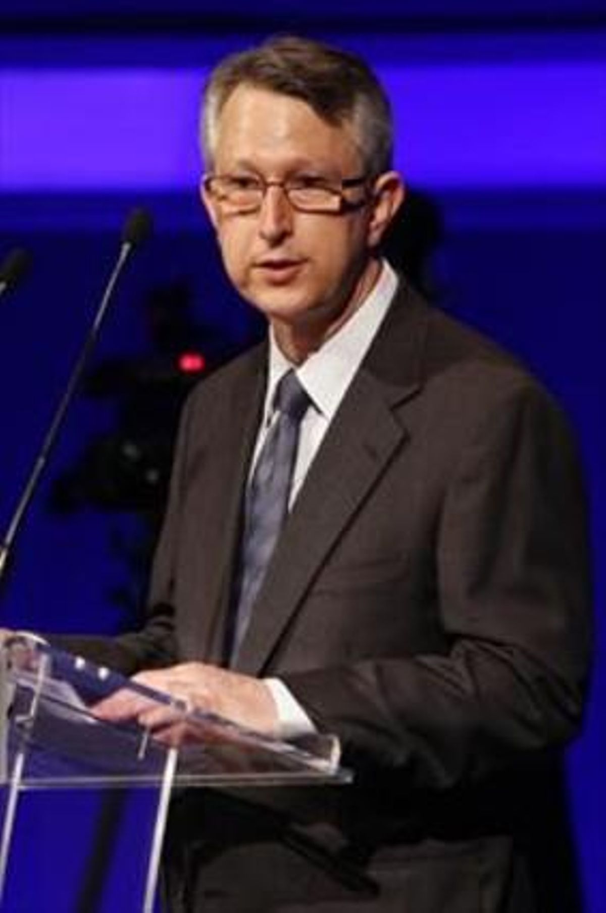 Joan Massagué. Joan Massagué.