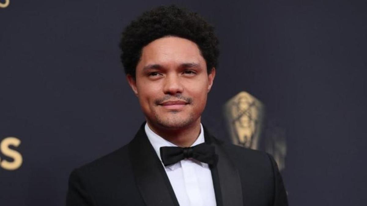 Grammy 2022: els cinc temes amb més morbo de la gala Grammy 2022: els cinc temes amb més morbo de la gala