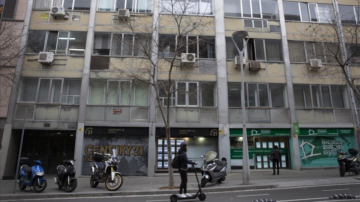 zentauroepp52178076 bcn200211165821 zentauroepp52178076 bcn200211165821
