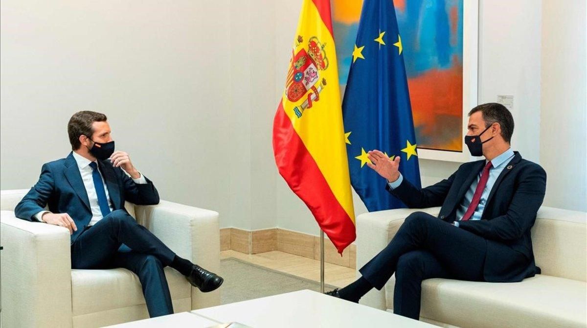 Diguin-li 'Cayetano' Casado Diguin-li 'Cayetano' Casado