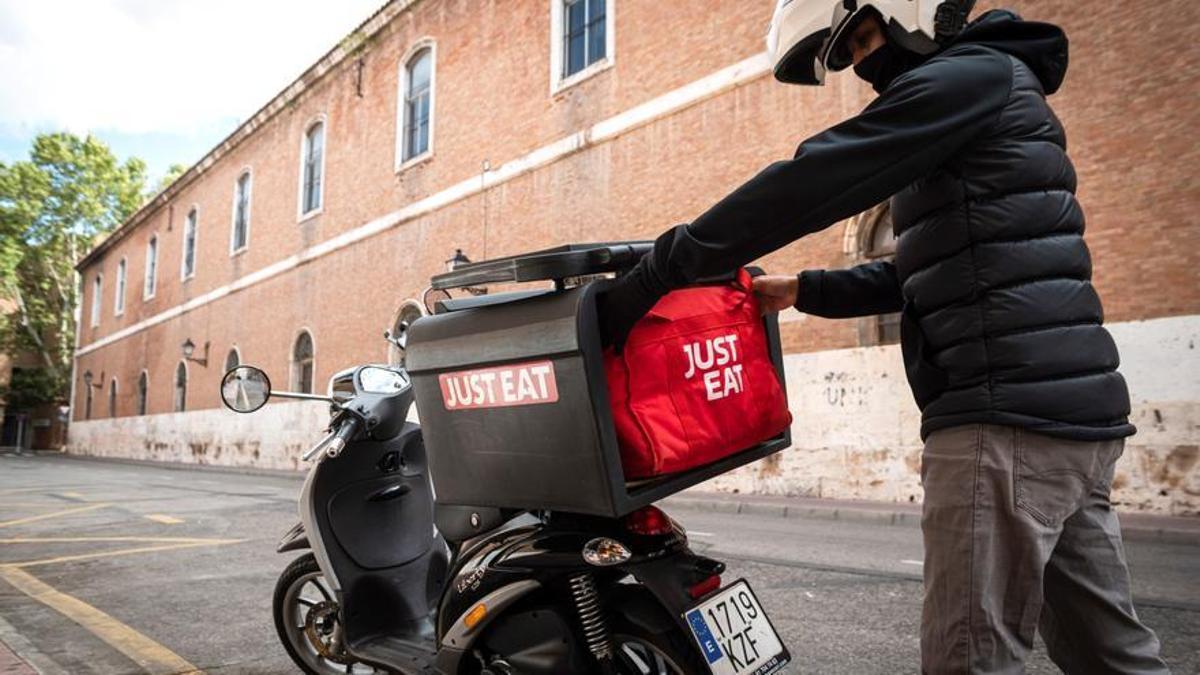 Este es el elegido como Mejor restaurante de España 2022: está en Castelldefels Este es el elegido como Mejor restaurante de España 2022: está en Castelldefels