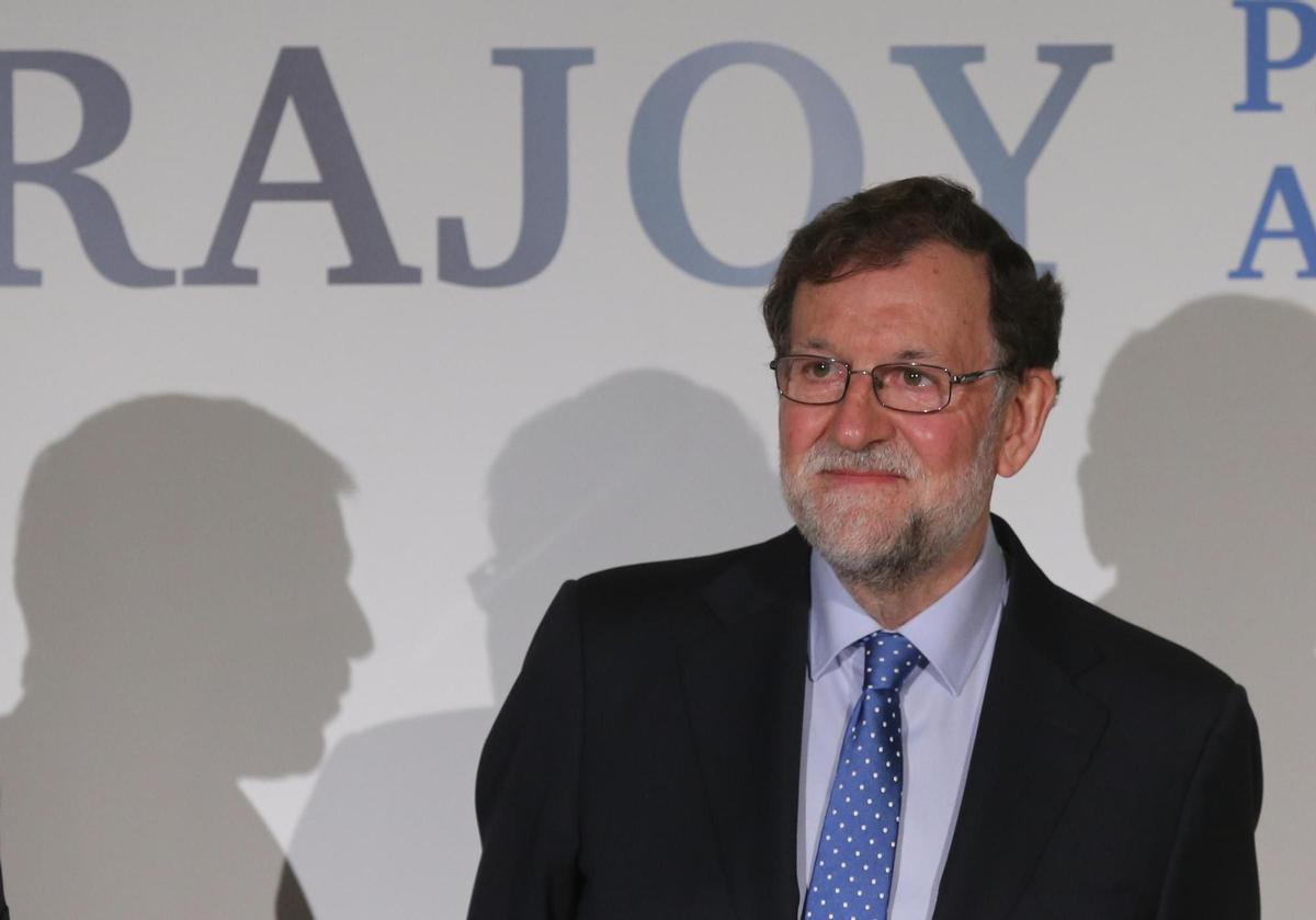 Rajoy tanca aquest dilluns la comissió de la Kitchen: «Respondré a tot»