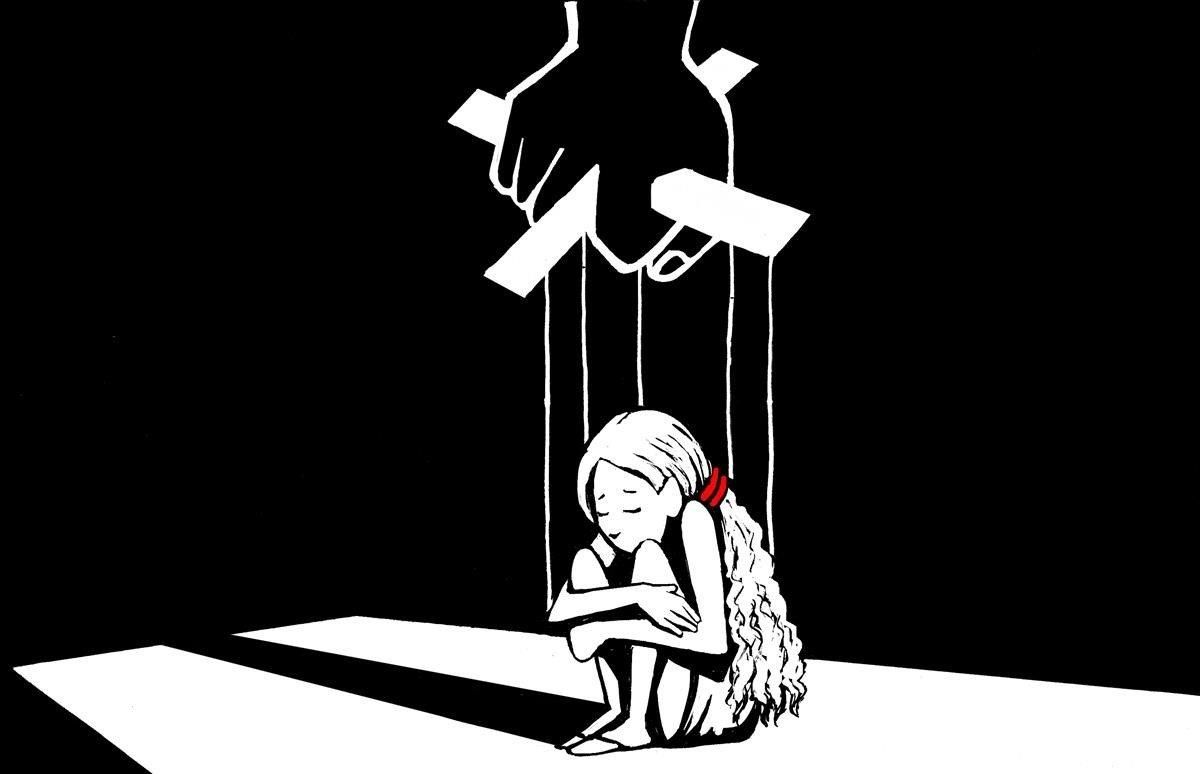 La vida como una peli de mafiosos La vida como una peli de mafiosos