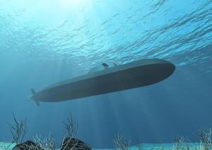 Indra se adjudica contratos por más de 70 millones para equipar submarinos de Noruega y Alemania