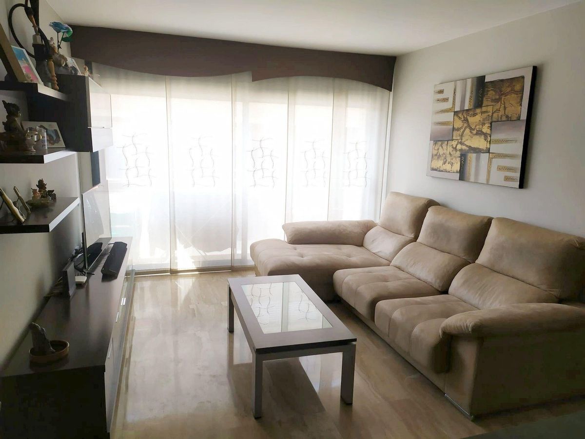 ¿Pisos en Terrassa de 3 y 4 dormitorios por menos de 125.000 euros? Los tenemos ¿Pisos en Terrassa de 3 y 4 dormitorios por menos de 125.000 euros? Los tenemos