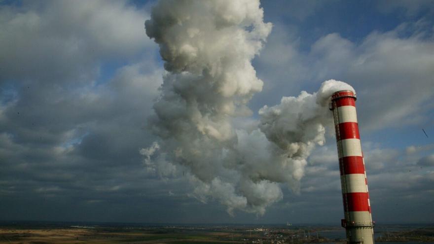 EL informe del IPCC: No hemos evitado el calentamiento del planeta, ¿lo haremos a partir de ahora? - Vimarsana News