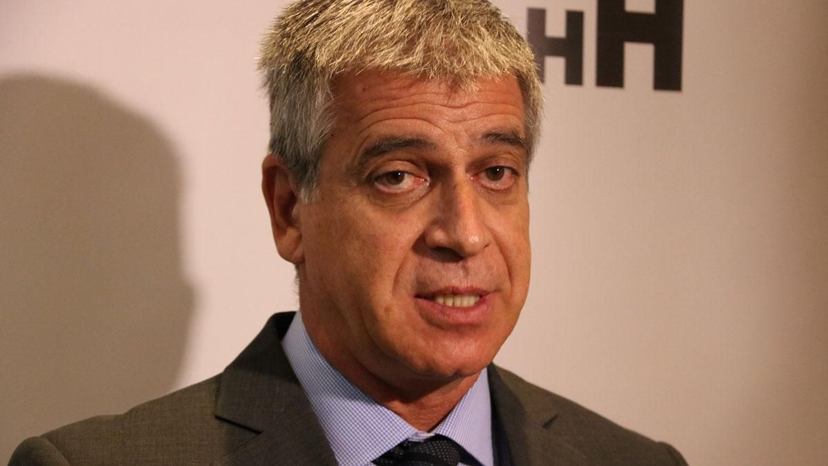 Jordi Mestre. Jordi Mestre.