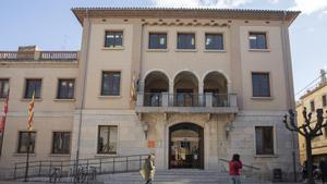 El ‘top’ de la morositat: Nou municipis espanyols paguen a més de 1.000 dies