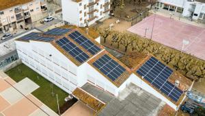 La renovación energética de barrios y viviendas es una de las grandes patas este año de las inversiones verdes de los fondos europeos 