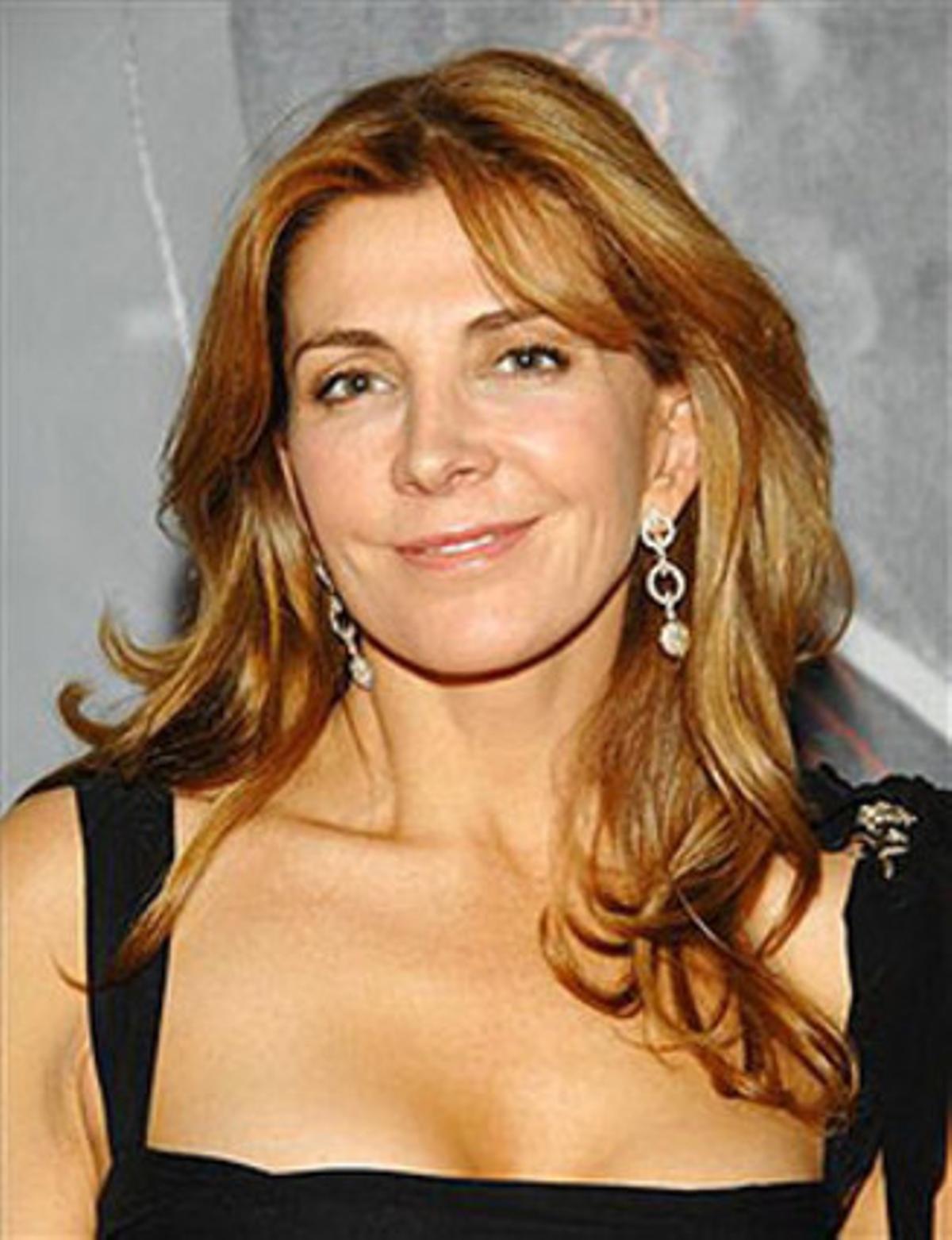 ¿Cuánto mide Natasha Richardson? C066646d-6b2b-417c-8d2f-320180090b4e_alta-libre-aspect-ratio_default_0