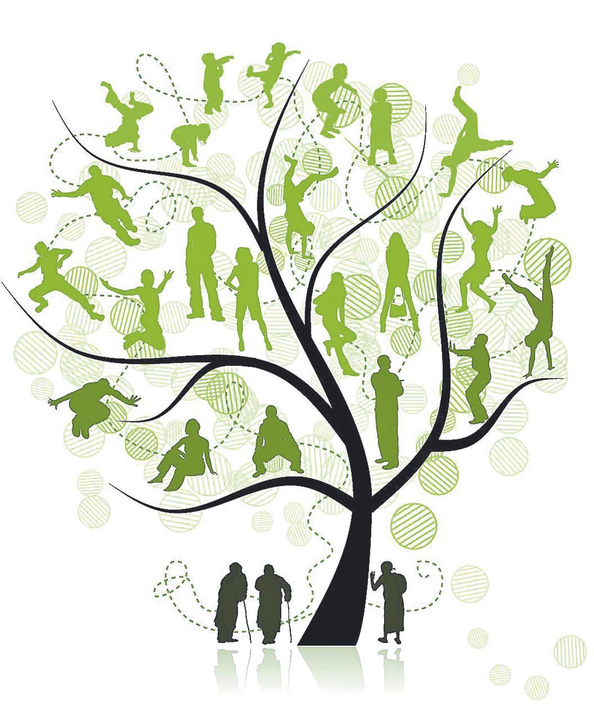 La nueva moda de inversión de las grandes sagas familiares La nueva moda de inversión de las grandes sagas familiares