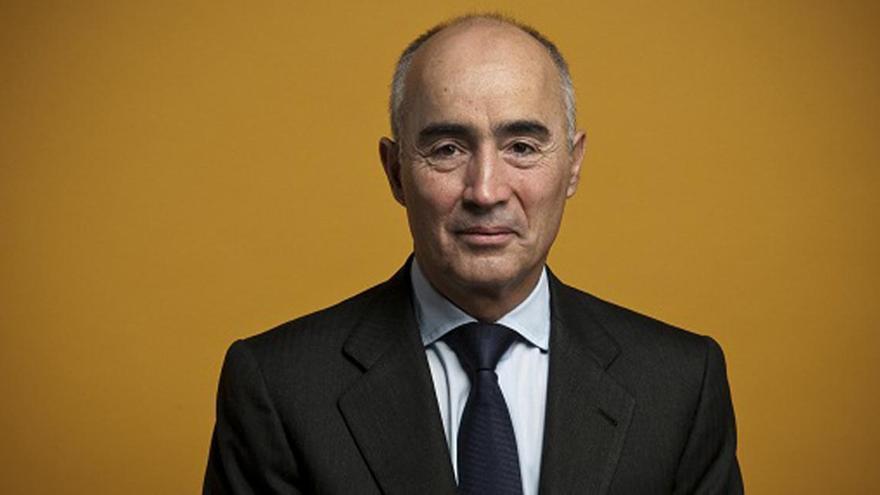 Empresa española |  Del Pino cobró 68 millones desde 2011 como presidente de Ferrovial
