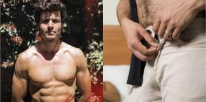 El consumo de pornografía baja en toda Europa durante la final de 'Eurovisión'