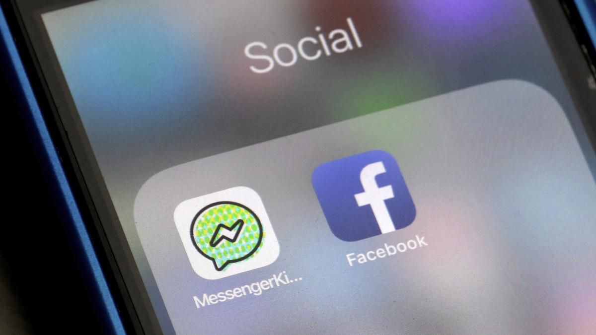 Brussel·les proposa un impost digital per als gegants d'internet Brussel·les proposa un impost digital per als gegants d'internet