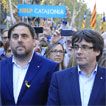 Independència de Catalunya