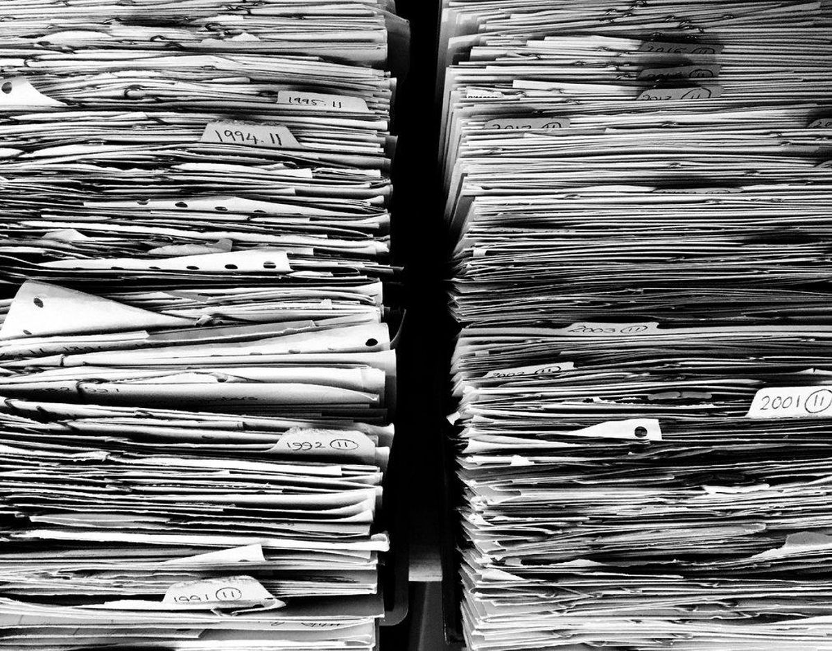 Errores de la Administración que impiden más I+D en la pyme Errores de la Administración que impiden más I+D en la pyme