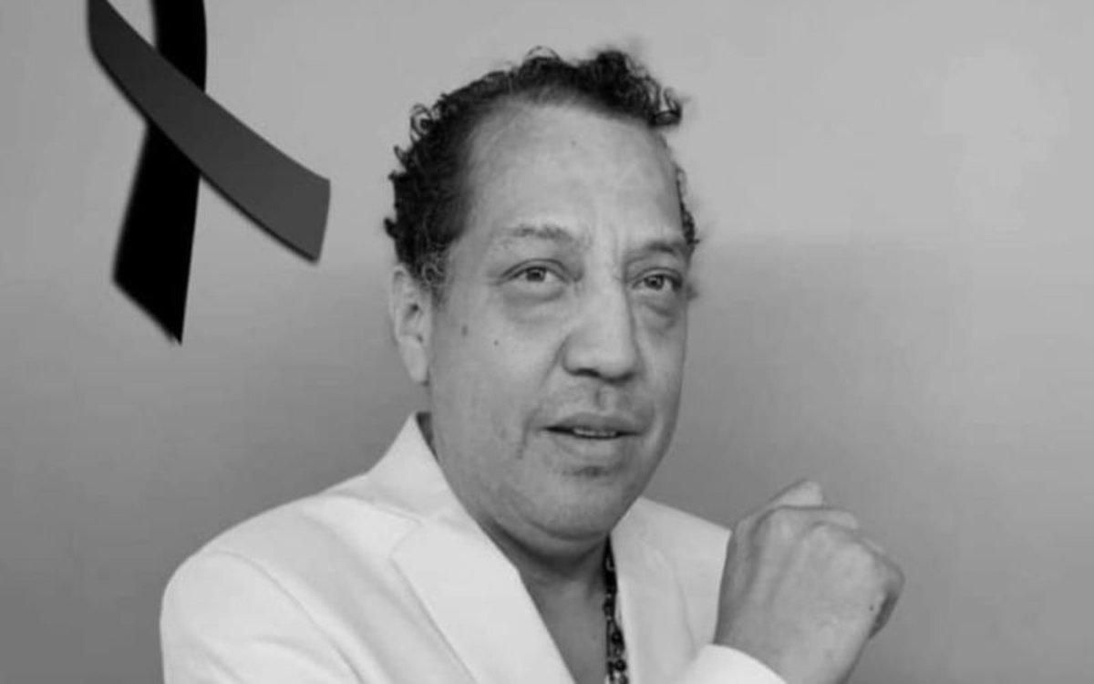Pablo Morrugares, periodista mexicano asesinado. Pablo Morrugares, periodista mexicano asesinado.