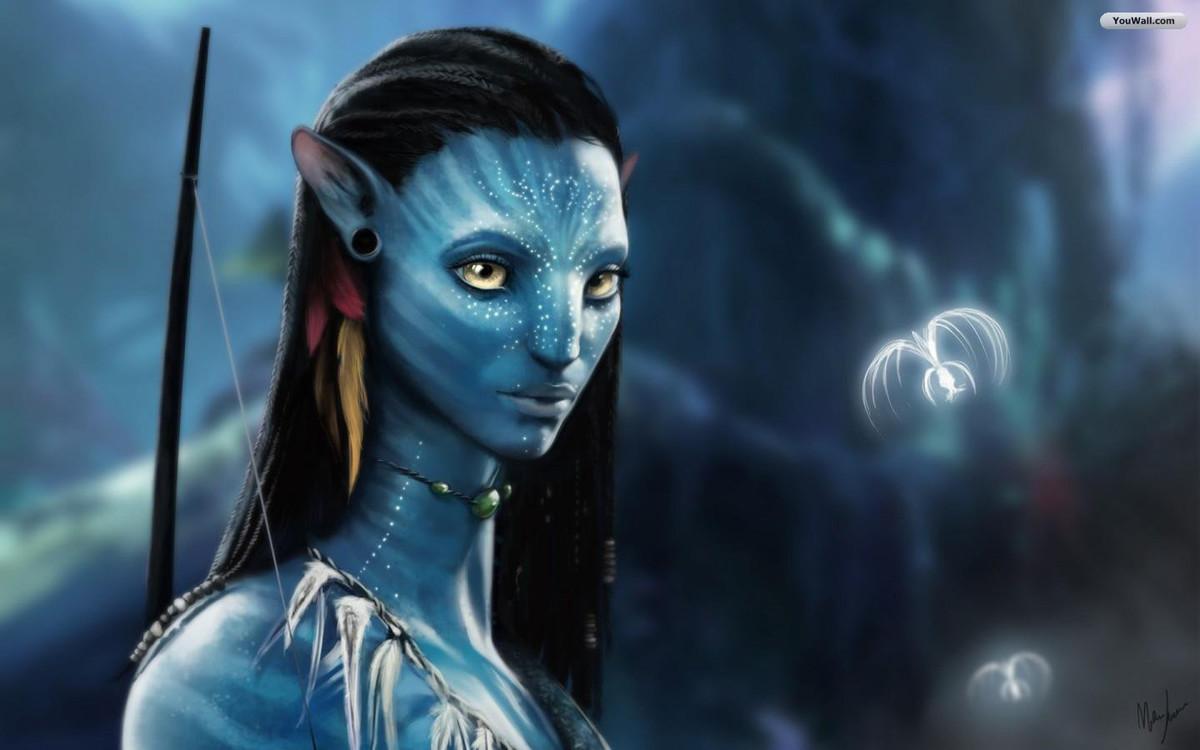 James Cameron Anuncia Que Habrá Cuatro Secuelas De Avatar 5882