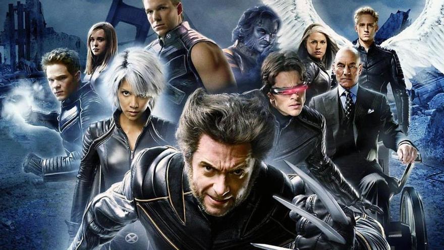 Películas Esta Noche En La Cuatro