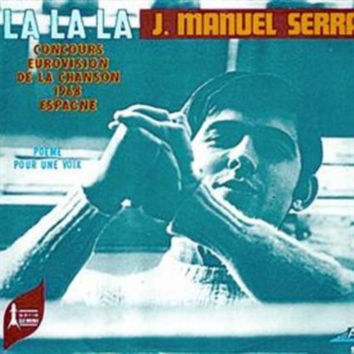 MANOLO Y RAMÓN 3 El Dúo Dinámico, en una imagen típica de sus primeros años como ídolos de la juventud pop de la década de los años 60. MANOLO Y RAMÓN 3 El Dúo Dinámico, en una imagen típica de sus primeros años como ídolos de la juventud pop de la década de los años 60.