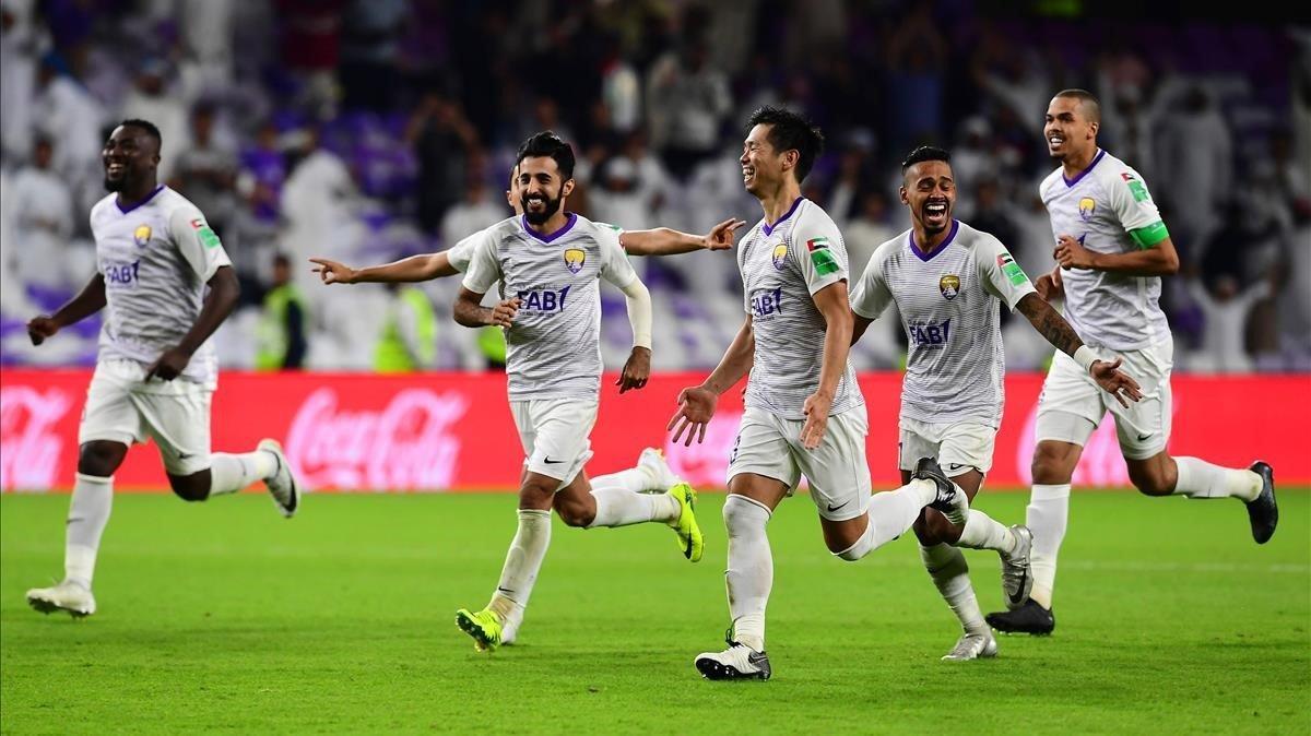Com reformar el Mundial de clubs Com reformar el Mundial de clubs