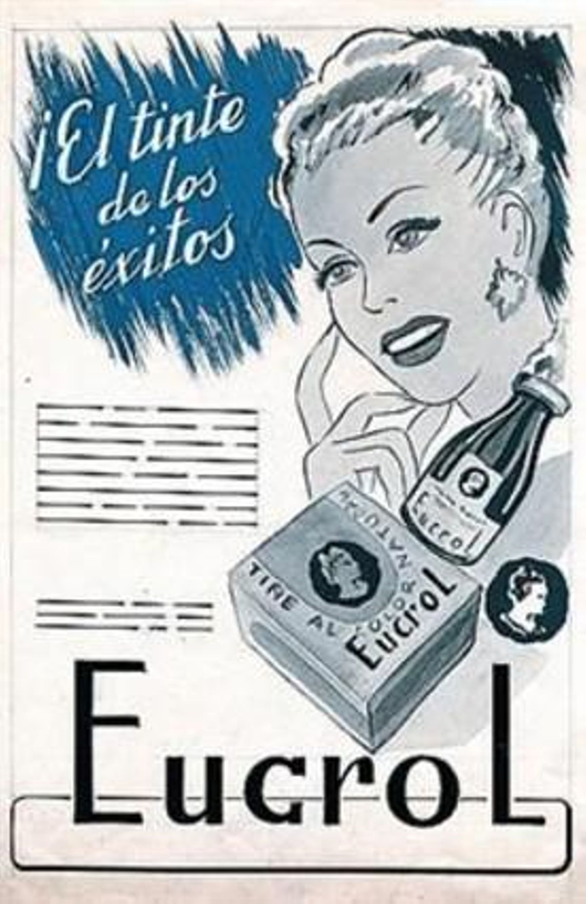 Retrato de Rafael Roldós Viñolas. A la derecha, caravana publicitaria de Nestlé en el Turó Park en 1927. Retrato de Rafael Roldós Viñolas. A la derecha, caravana publicitaria de Nestlé en el Turó Park en 1927.