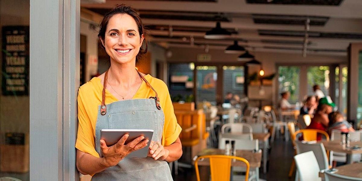 Emprender con éxito en tiempos de crisis es posible Emprender con éxito en tiempos de crisis es posible