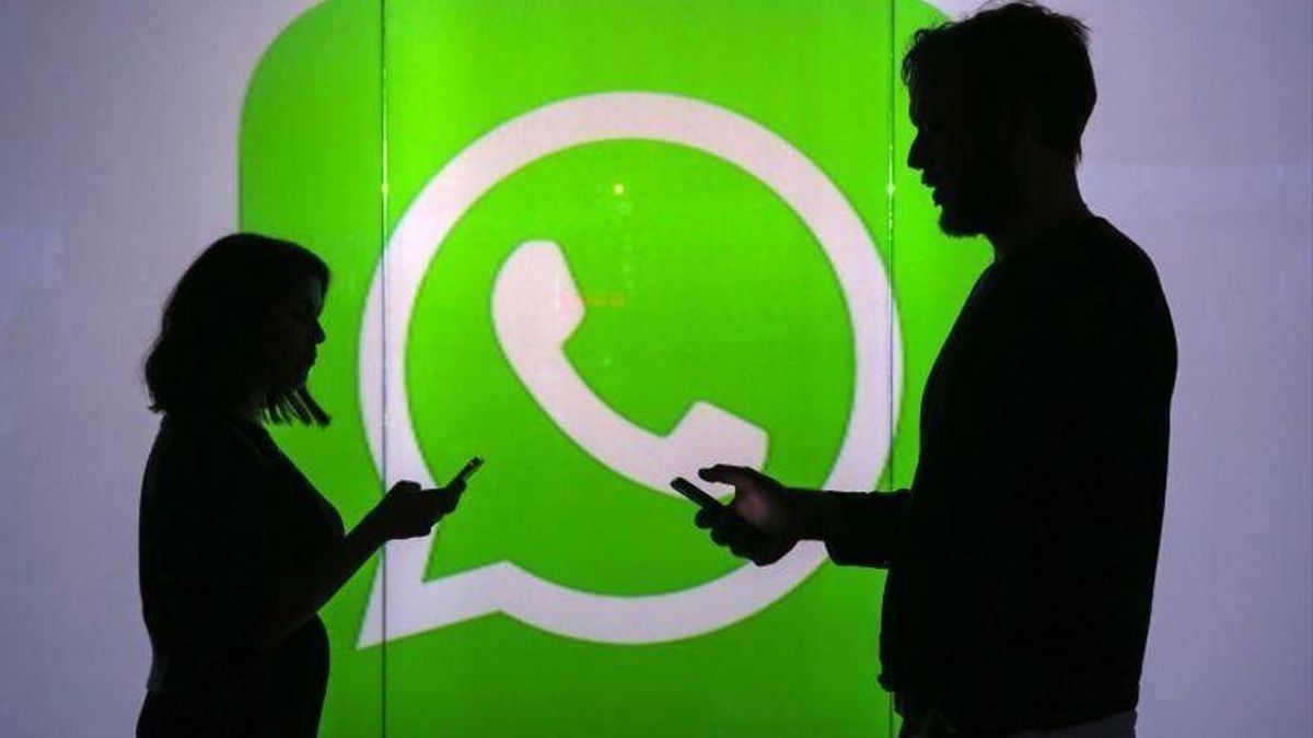 Cómo evitar que controlen tu actividad en WhatsApp Cómo evitar que controlen tu actividad en WhatsApp