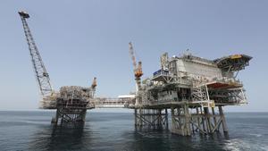 BP perd gairebé 20.000 milions per la seva sortida de Rússia malgrat la pujada del petroli