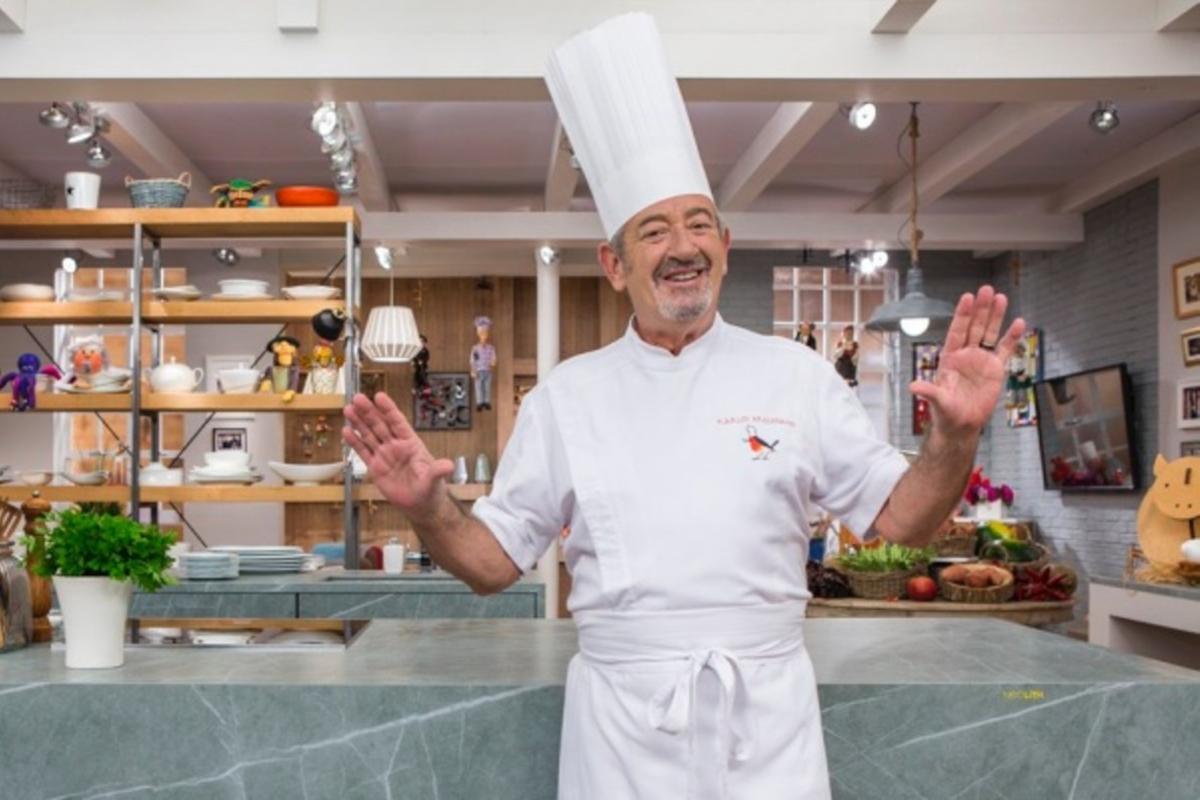 Karlos Arguiano En El Pas Karlos Arguiano En El Pas